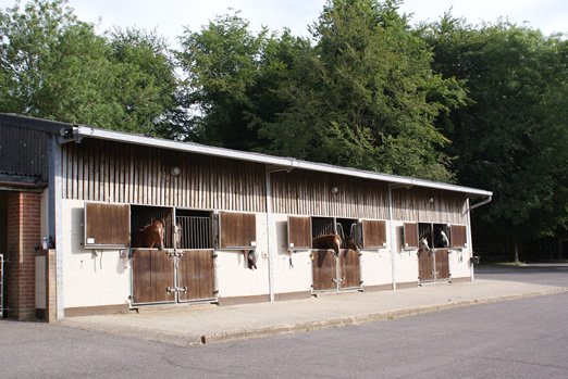 stables2